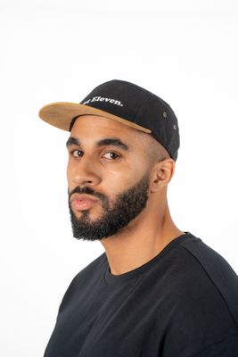 at.Eleven. Cap Uni at.Eleven. Cap Uni