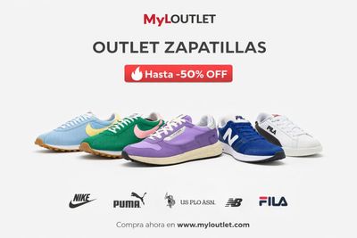 Zapatillas