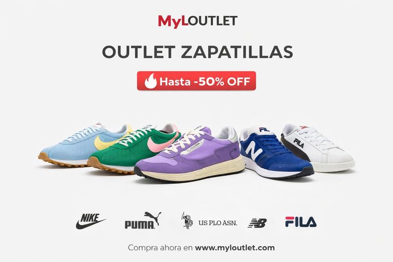 Zapatillas