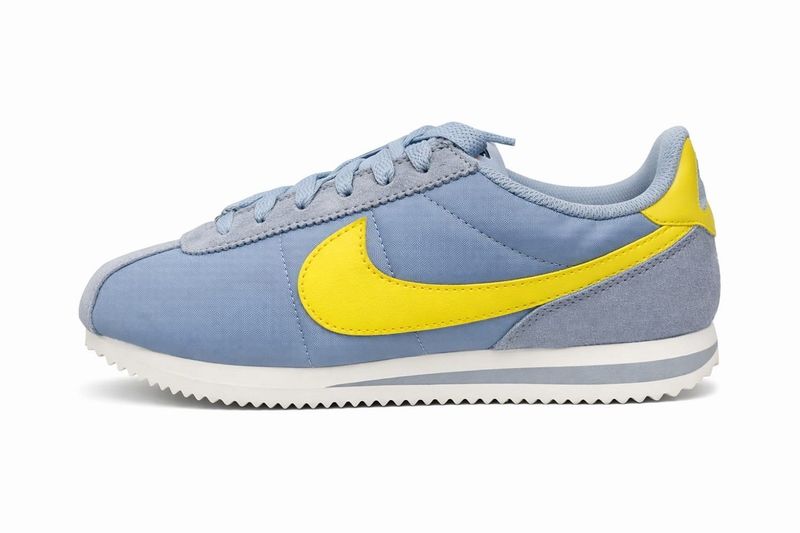 Zapatillas sportwearNike wmns cortez txt Mujer