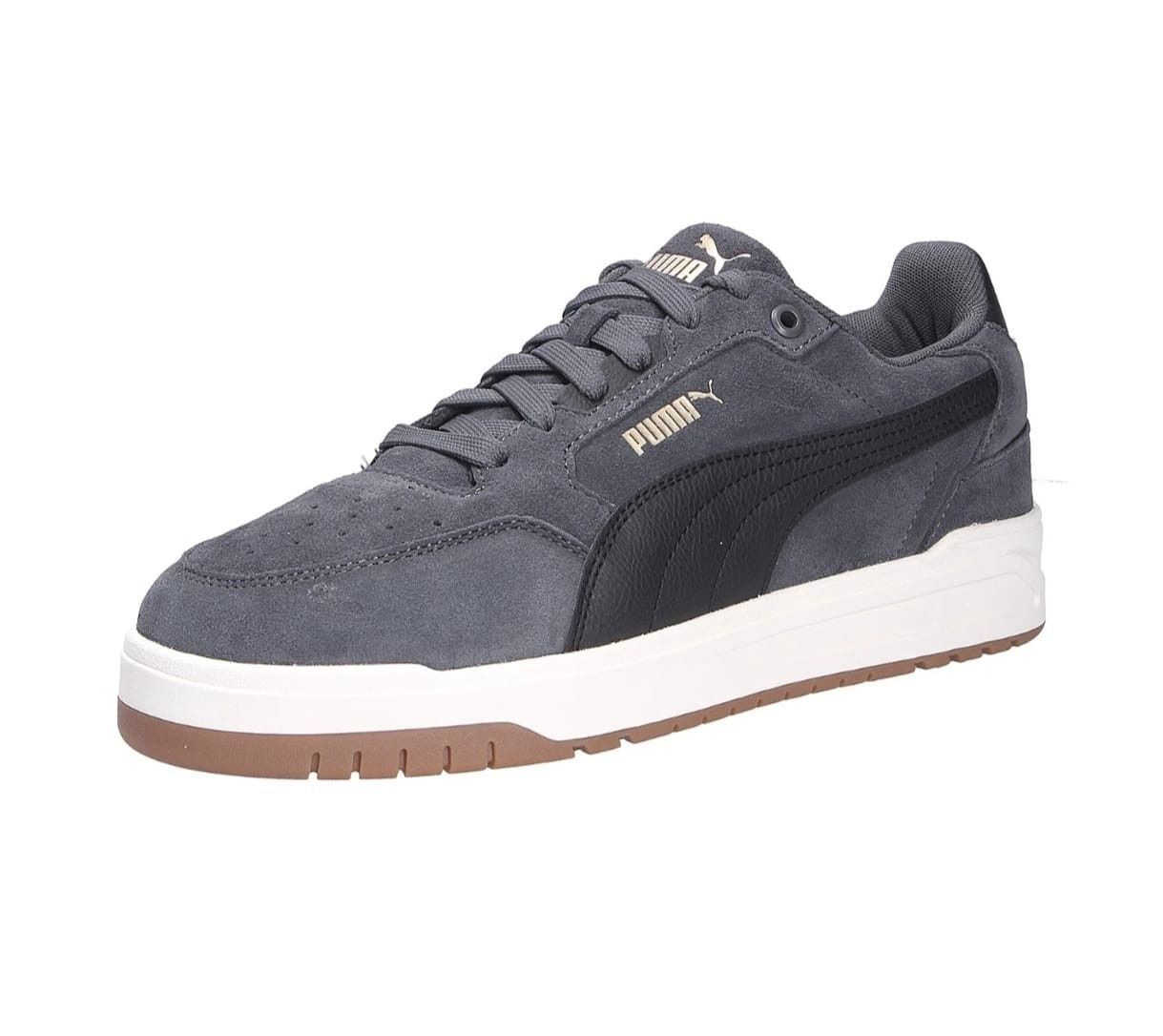 Zapatillas Shuffle Downtown unisex ZapatillasZapatillas Shuffle Downtown unisex