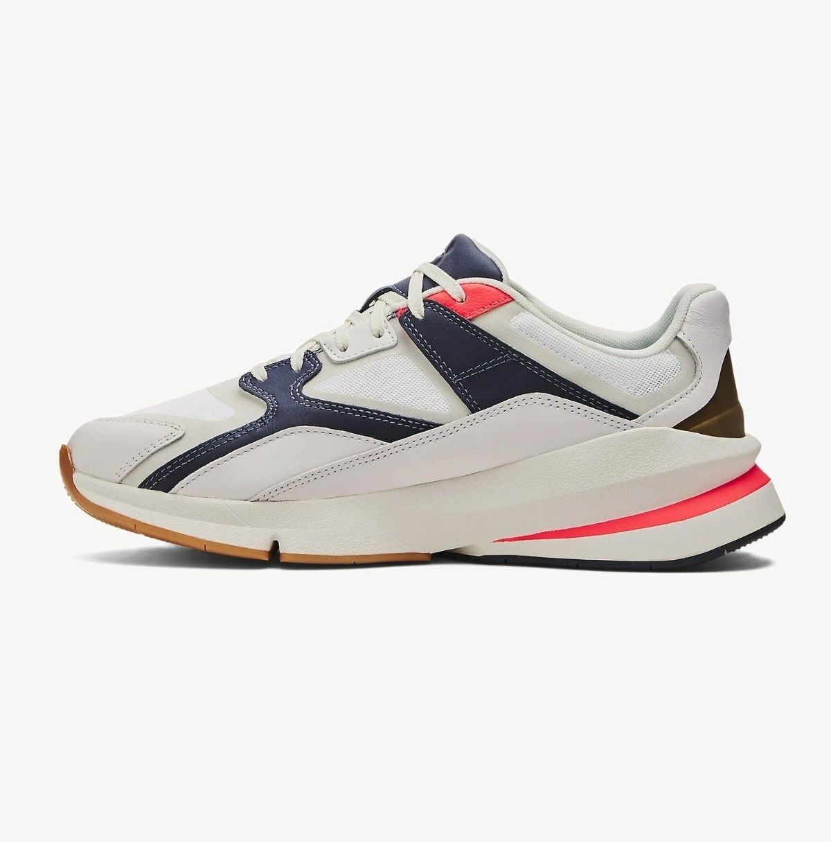 Zapatillas depotivasUnder Armour FORGE 96 unisex