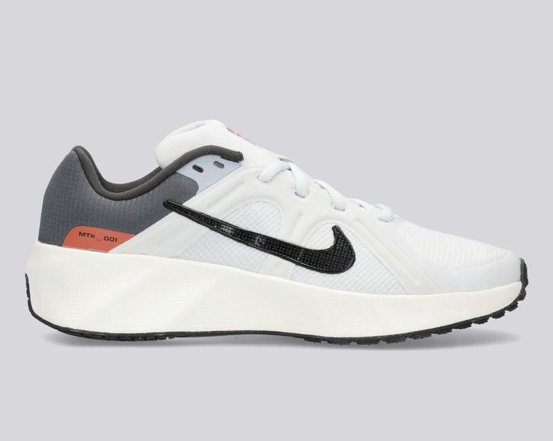 Zapatillas deportivasNike Metro Tek Hombre