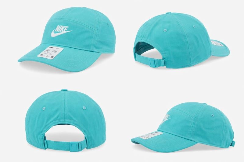 Gorra NIKE