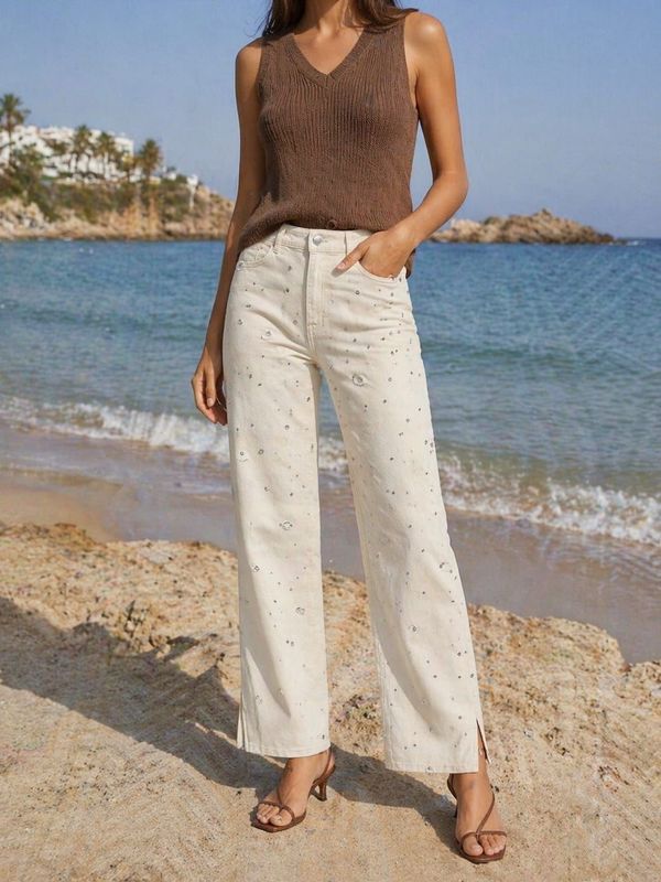MYL  Arenisca Denim