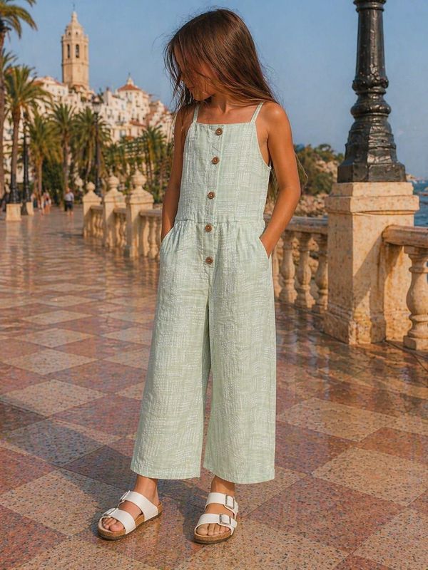 Mono Aqua Fresh Chic Girl – MYL OUTLET