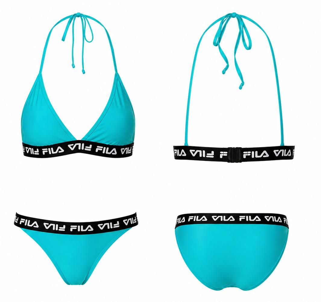 Bikini Fila Aqua Sport