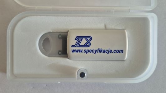 OST Drogowe roboty inwestycyjne