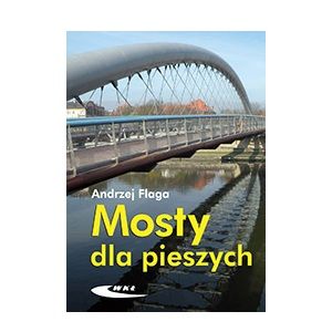 Mosty dla pieszych