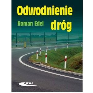 Odwodnienie dróg