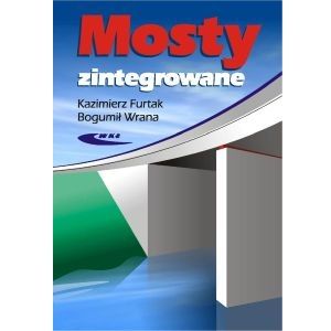 Mosty zintegrowane