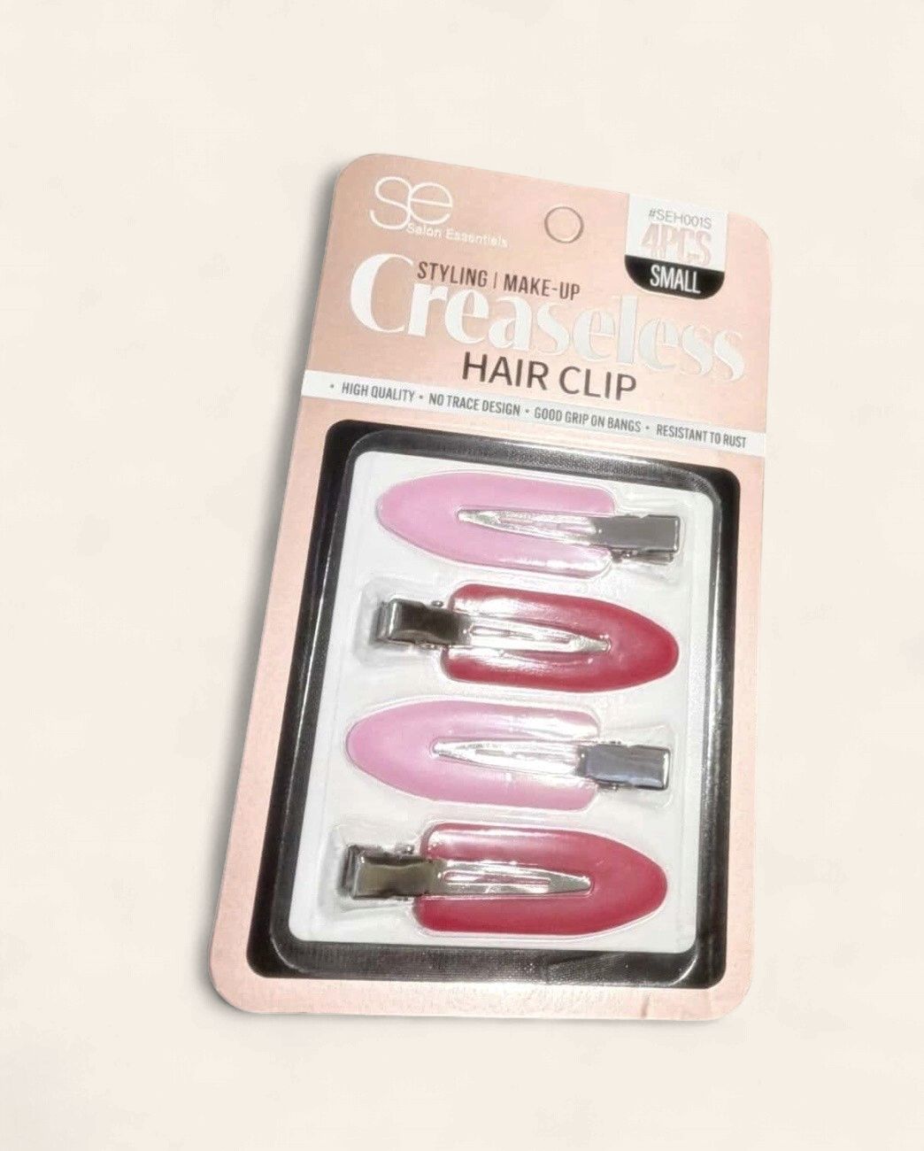 Hair clip