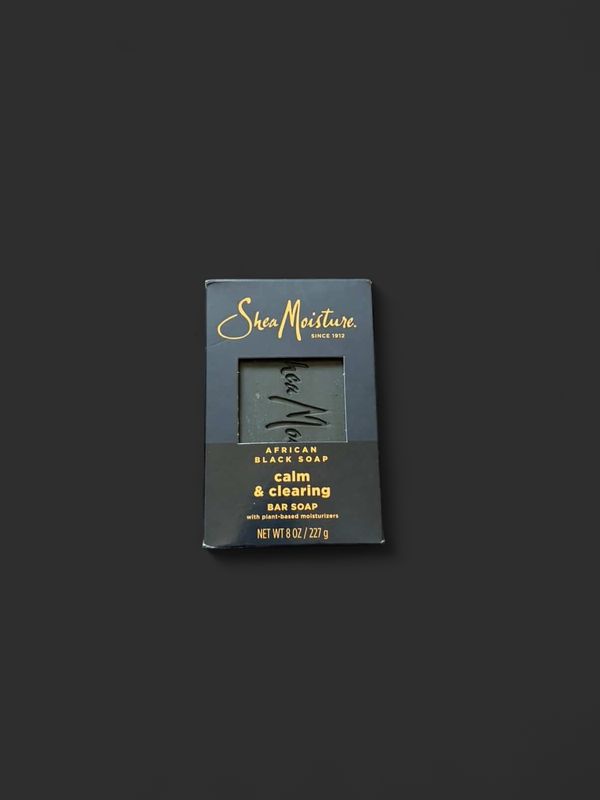 Soap