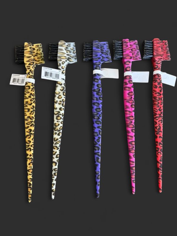 Edge Brush