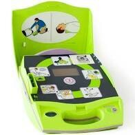 RENTING MENSUAL AED PLUS