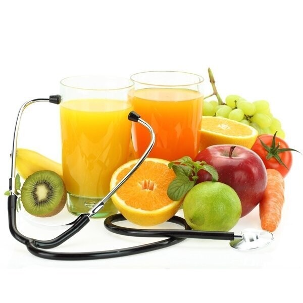 SANP034PO. Salud, nutrición y dietética