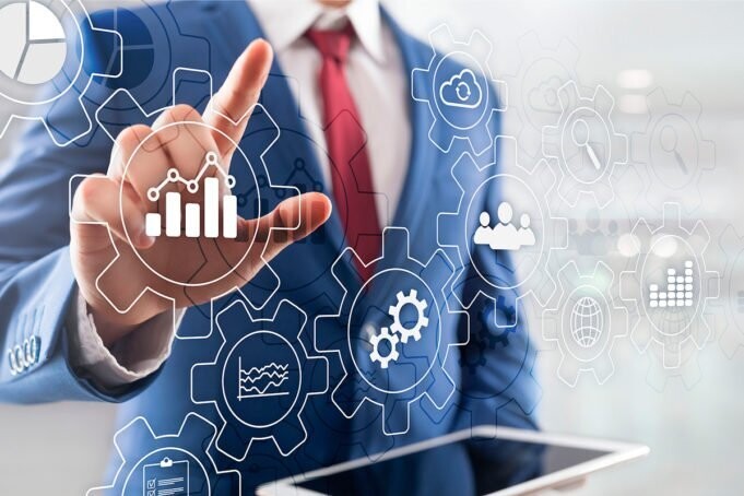 Gestión de la PRL en pymes y micropymes