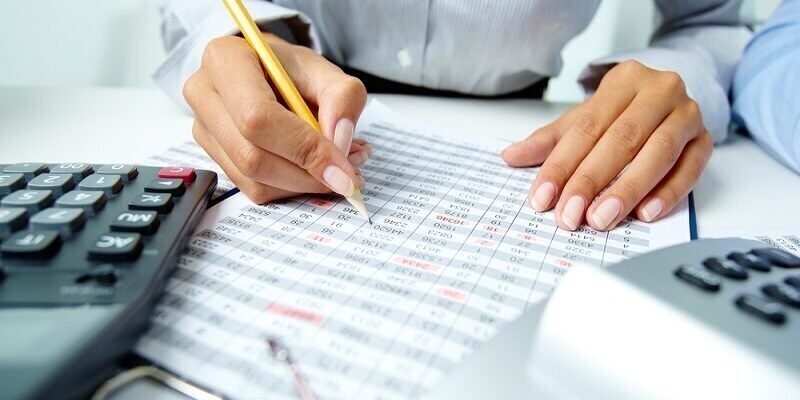 Contabilidad