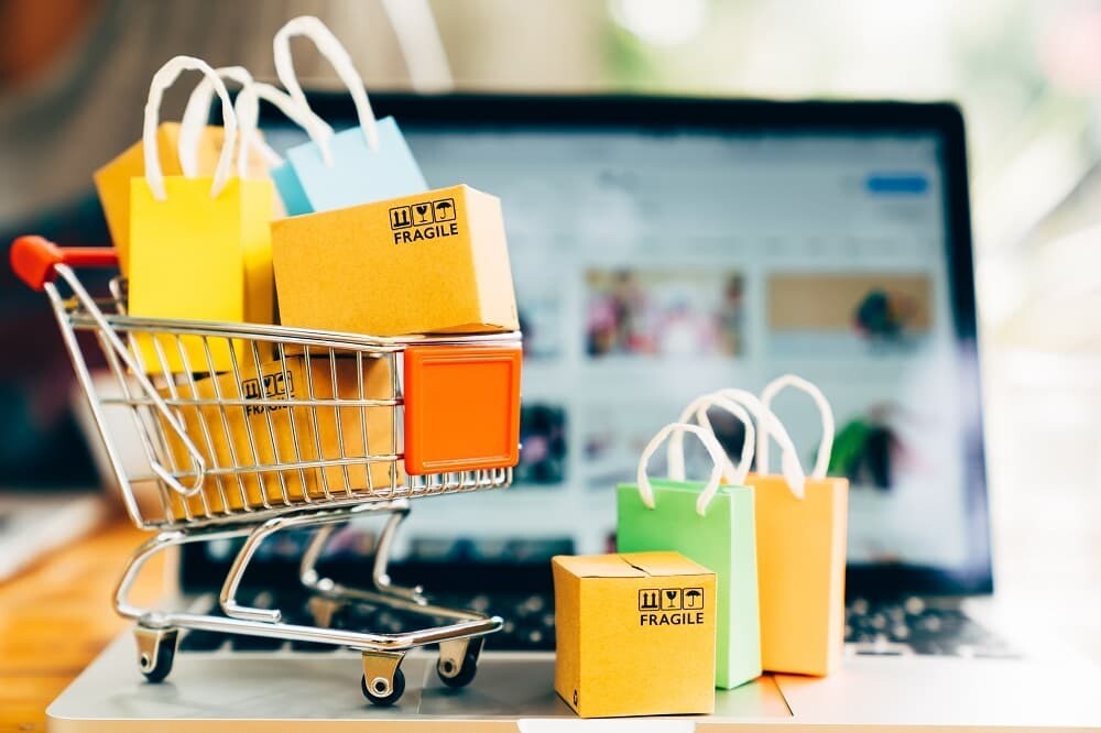 Crea tu tienda on-line con Prestashop