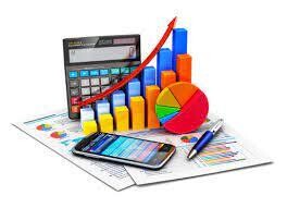 Contabilidad, administración y gestión