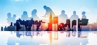 Habilidades directivas: influir, motivar y toma de decisiones