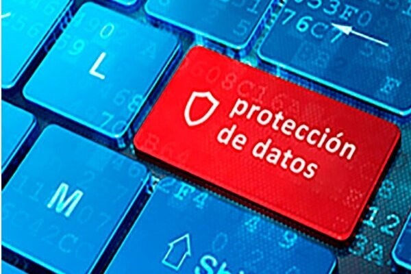 Novedades en la seguridad de los datos personales