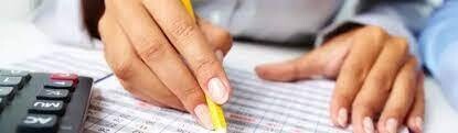 Gestión administrativa del proceso comercial