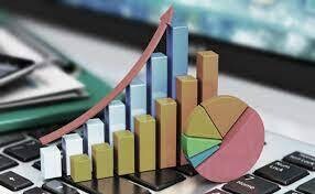 Gestión fiscal. Introducción