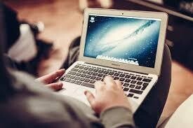 Sistema operativo, búsqueda de la información: internet/intranet y correo electrónico