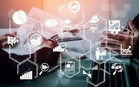 Aplicaciones informáticas de bases de datos relacionales