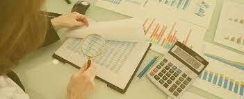 Análisis contable y financiero