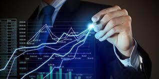 Análisis del sistema financiero y procedimientos de cálculo