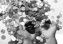 Análisis de productos y servicios de financiación