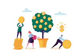 Análisis de productos y servicios de inversión
