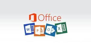 Ofimática: Aplicaciones Informáticas de Gestión