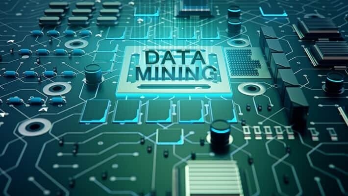 Business Intelligence