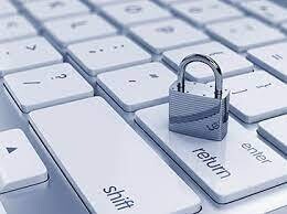 Grabación de datos