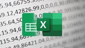 Tratamiento básico de datos y hojas de cálculo