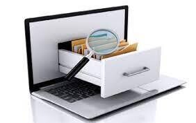 Gestión auxiliar de documentación económico-administrativa y comercial