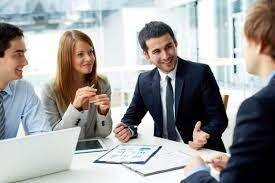 Comunicación oral y escrita en la empresa
