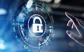Aplicación práctica de la RGPD en la empresa privada 2018