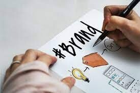 Branding digital: Gestión de tu marca en la red