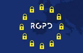 Conceptos básicos del nuevo RGPD