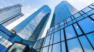 Contabilidad para grandes empresas