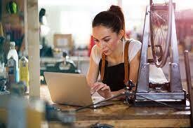 Contabilidad para pymes