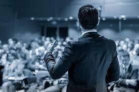 El coaching para la excelencia en las empresas.