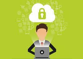 El Reglamento General de Protección de Datos en la Administración Local