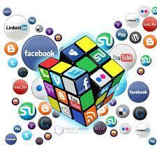 La importancia de planear la comunicación: Net strategy