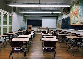 Nuevo Reglamento Europeo de Protección de datos para Centros Educativos