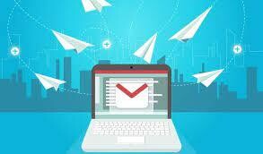 Redacción de cartas, e-mails y tweets